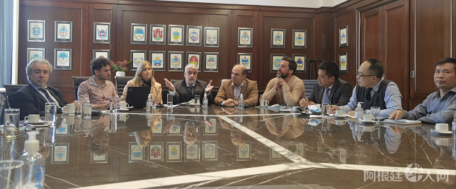 微信图片_20220405123802