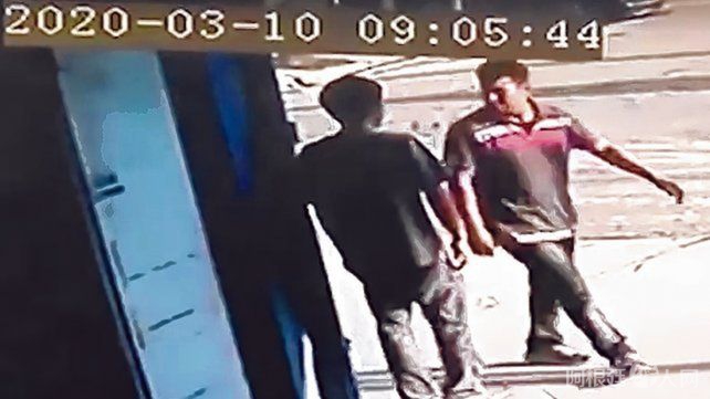 2020-04-28-ataque-super-chinojpg