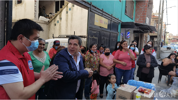 微信图片_20220407202054