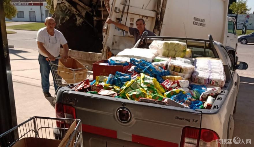 7a26d652ae4edcfa7047ec0bb7d698c95b8d2ae0 7a26d652ae4edcfa7047ec0bb7d698c95b8d2ae0