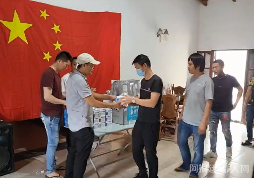 微信图片_20220411152113