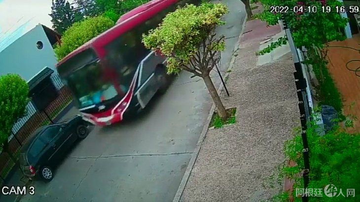 colectivo-nene-cordobajpeg colectivo-nene-cordobajpeg