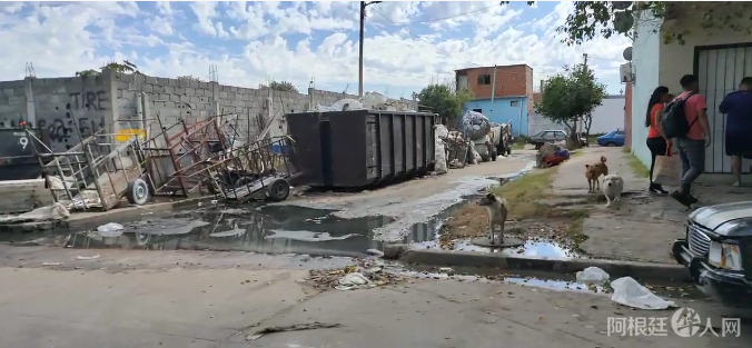 微信图片_20220411163338