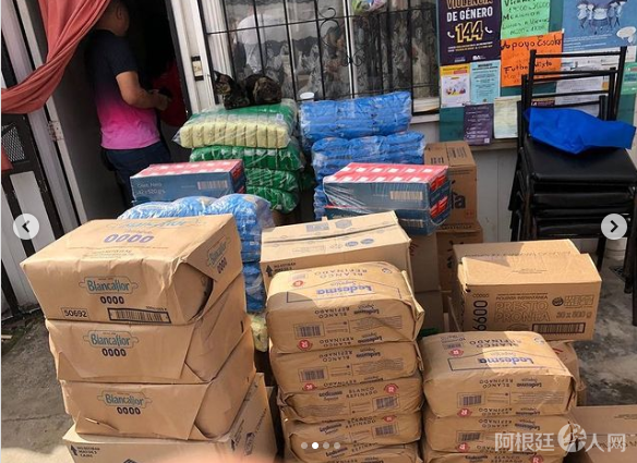 微信图片_20220412213407