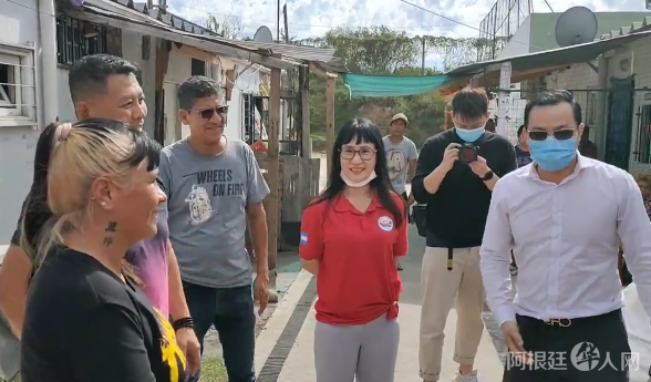 微信图片_20220411163537