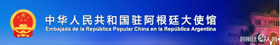 915F5C90-B6A1-4544-8E5A-C5FA421DB224