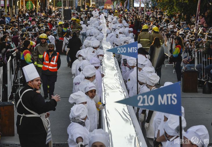 chocolate-bariloche-1jpg