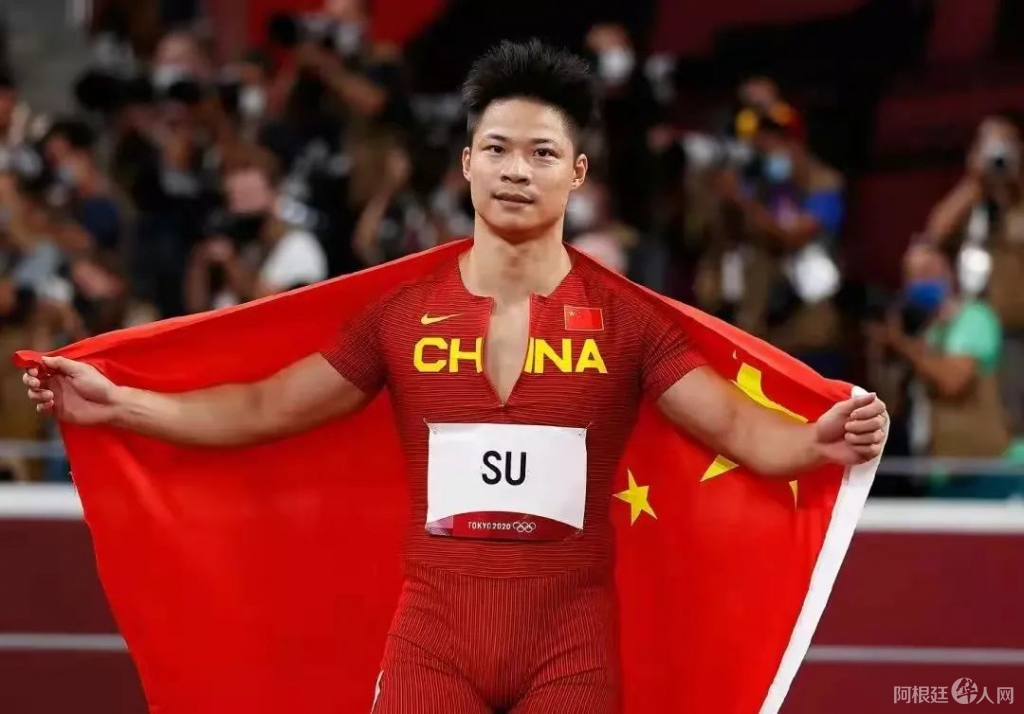 微信图片_20220419222635 微信图片_20220419222635