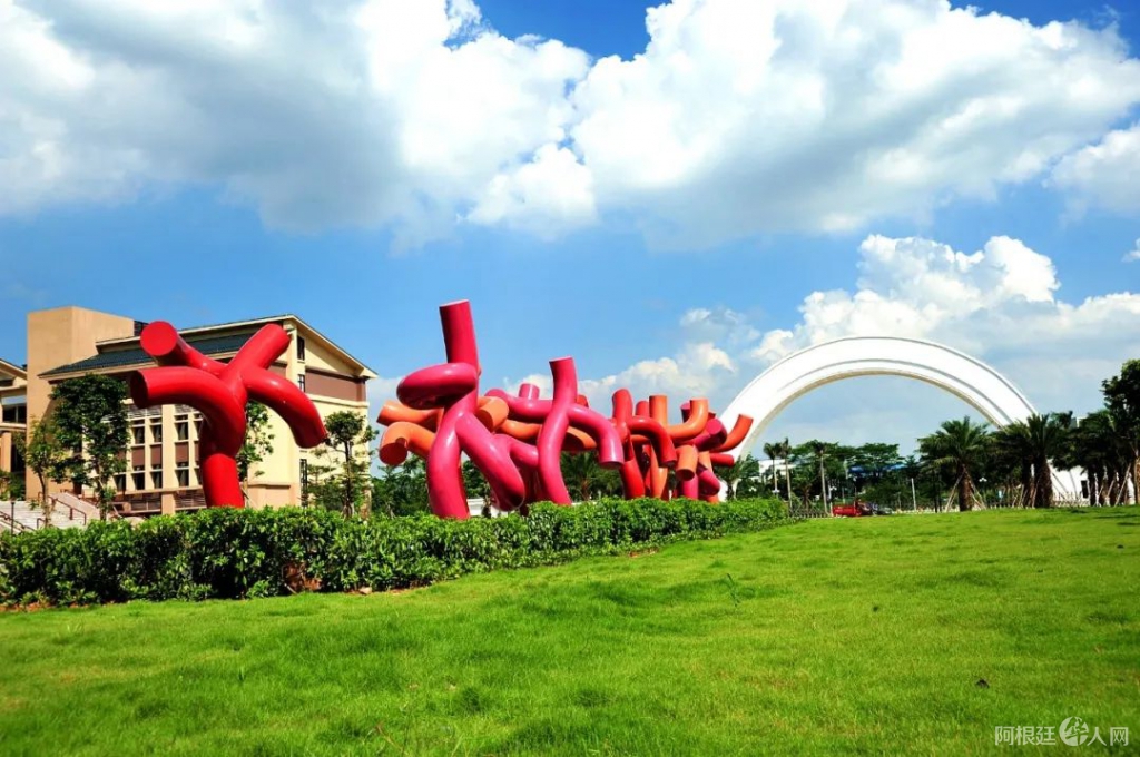 微信图片_20220419222641 微信图片_20220419222641