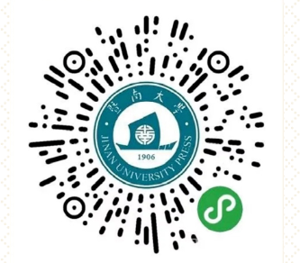 微信图片_20220419223034 微信图片_20220419223034