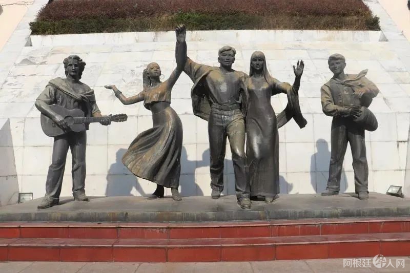 微信图片_20220419222700 微信图片_20220419222700