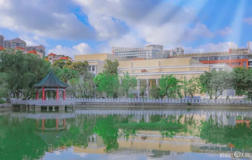 微信图片_20220419222709 微信图片_20220419222709