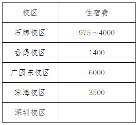 微信图片_20220419222720 微信图片_20220419222720