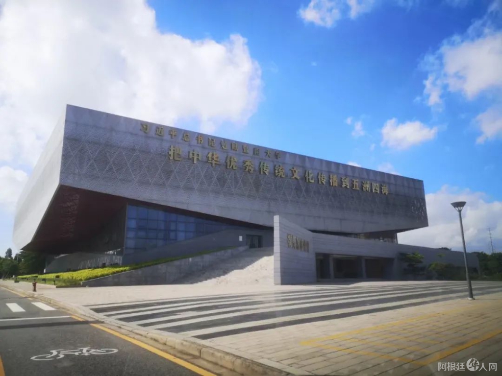 微信图片_20220419222730 微信图片_20220419222730