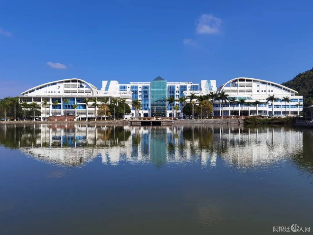 微信图片_20220419222735 微信图片_20220419222735