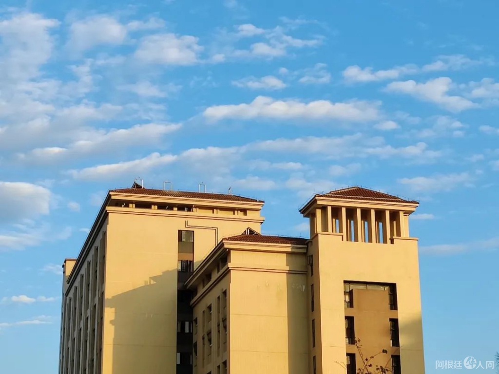 微信图片_20220419222740 微信图片_20220419222740