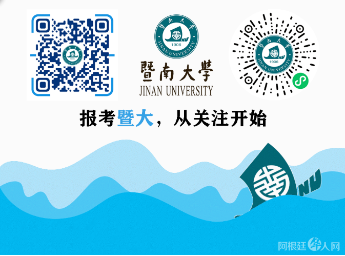 微信图片_20220419223732 微信图片_20220419223732