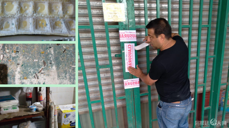 20220419090228_fotos-pagina-2022-04-19t090048-353 20220419090228_fotos-pagina-2022-04-19t090048-353