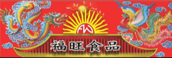 CB863661-A3ED-4B23-8F99-42B99C36FD63