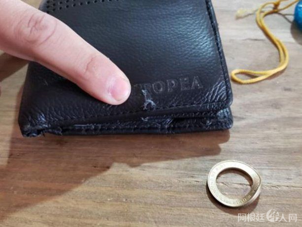 disparo-moneda-cordoba