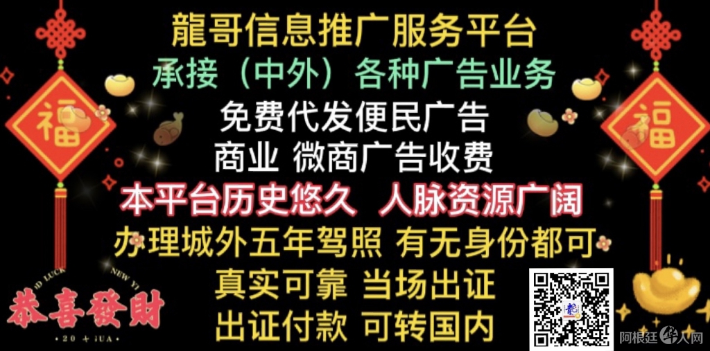 A0A37DEA-A357-49F4-9CFB-BD2285BC1E3F