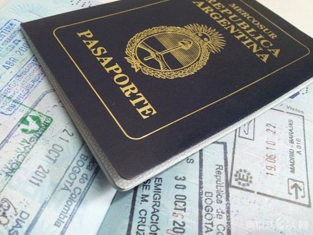 pasaporte-argentino-sello