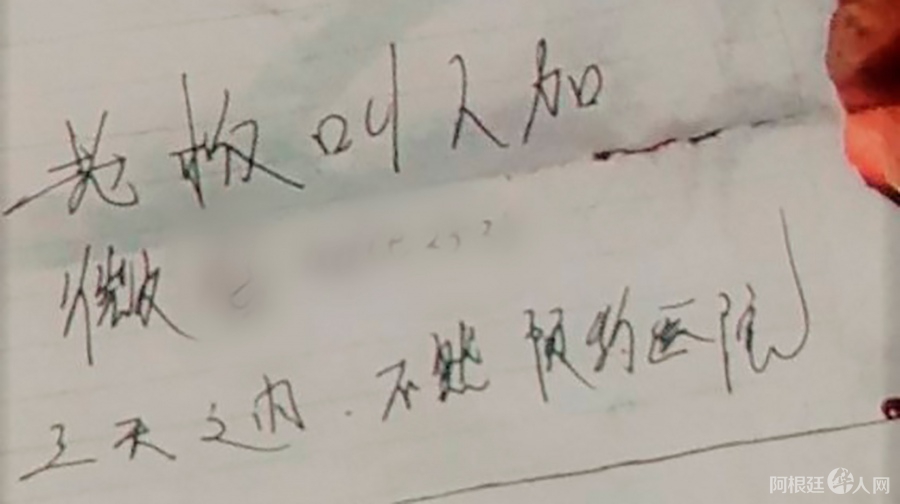 62645b42ba59f 62645b42ba59f