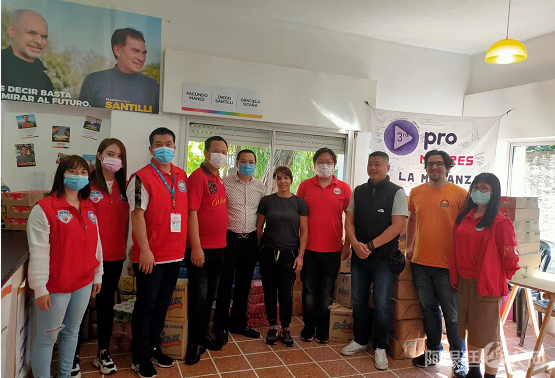 微信图片_20220424180521