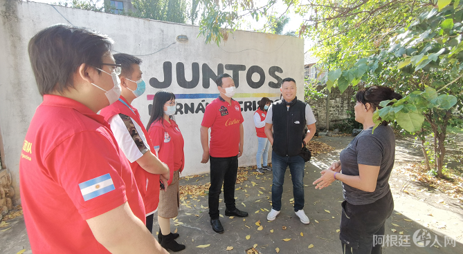 微信图片_20220424180840