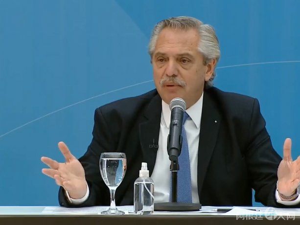 alberto-fernandez alberto-fernandez