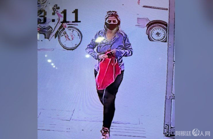 Celu-robado-741x486 Celu-robado-741x486