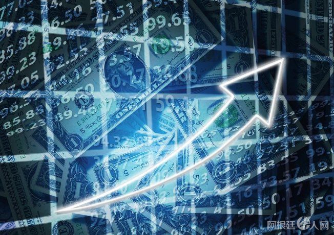 dolar-blue dolar-blue