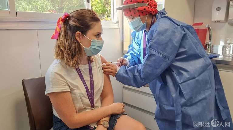 BZLWGIE6FRDUJIUIEX5CGCIQIU BZLWGIE6FRDUJIUIEX5CGCIQIU