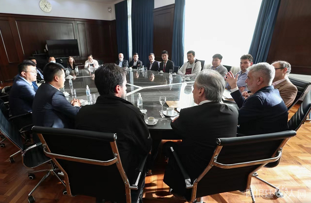 微信图片_20220428111150