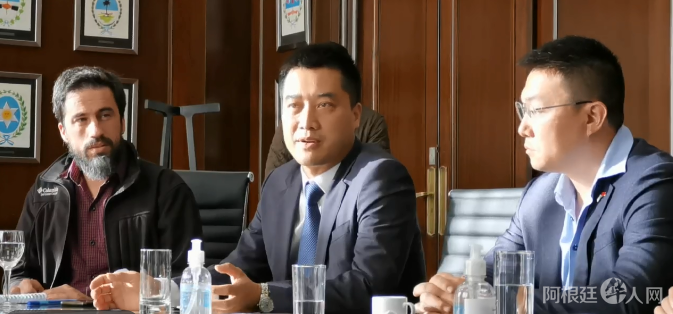 微信图片_20220428113145