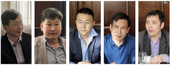 微信图片_20220428113059