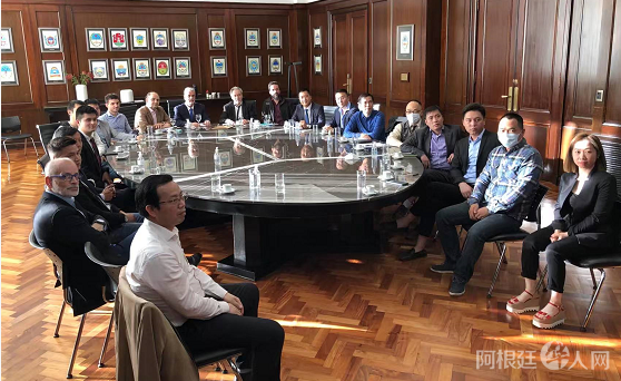 微信图片_20220428113608