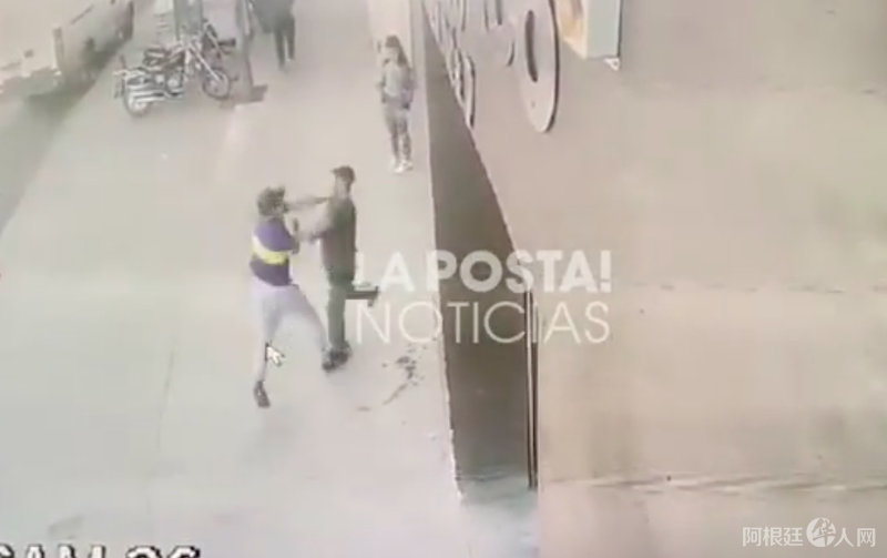 截屏2022-04-29 上午12