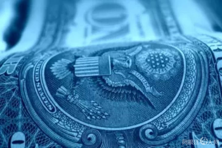 dolar-bluejpg dolar-bluejpg