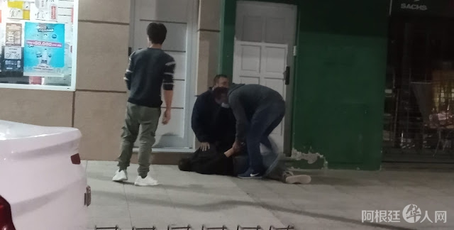 WhatsApp Image 2022-04-29 at 8 WhatsApp Image 2022-04-29 at 8