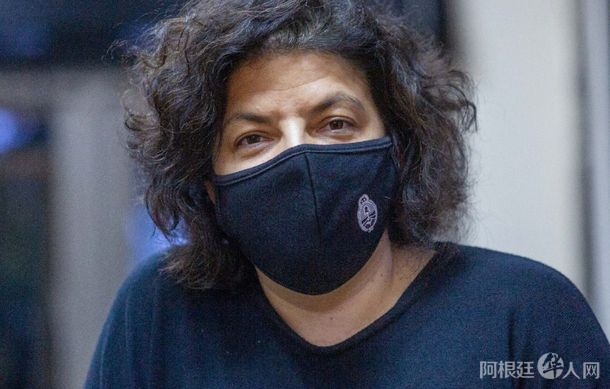 carla-vizzotti-3jpg carla-vizzotti-3jpg