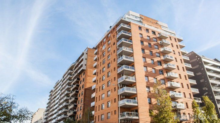 zonapropjpg zonapropjpg