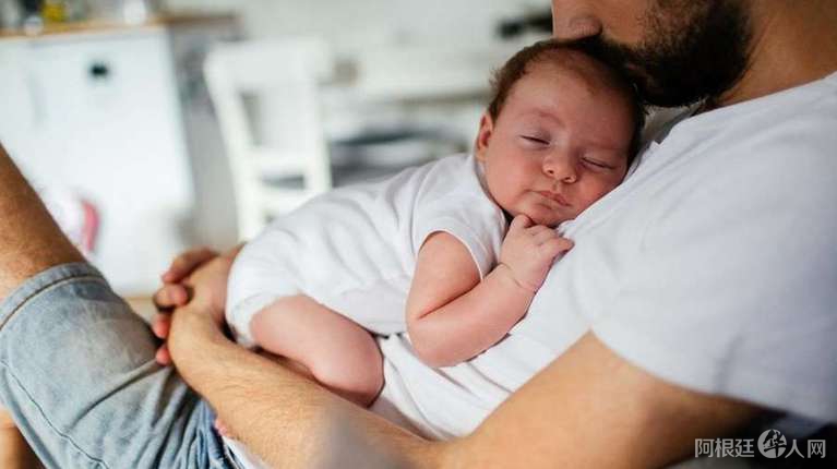 442NIDHUTHDZQO5PKRJ6E63JNI