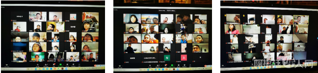 微信图片_20220503133344 微信图片_20220503133344