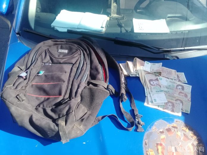 IMG-20220504-WA0083-696x522