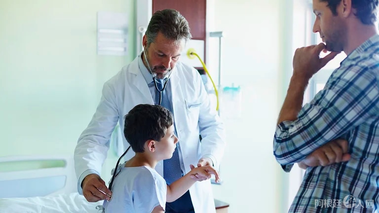 XT5UDUPGANCH7GW2RAFWSMS64U