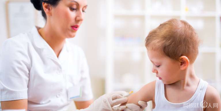 VVPLUXY3NNHDTFDLKYBWJL2L6M