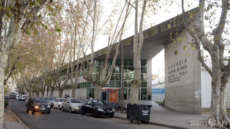 EUD6TONGMBCBTNBLB4QDQGXT74