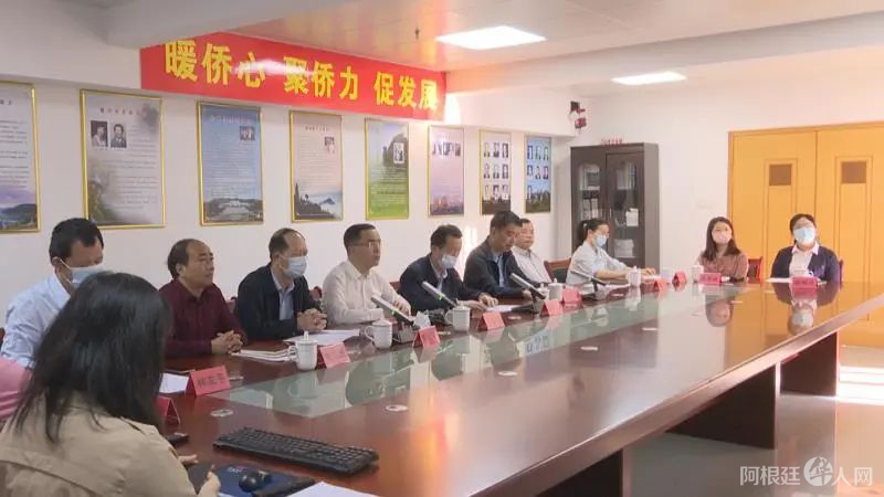 微信图片_20220507222153