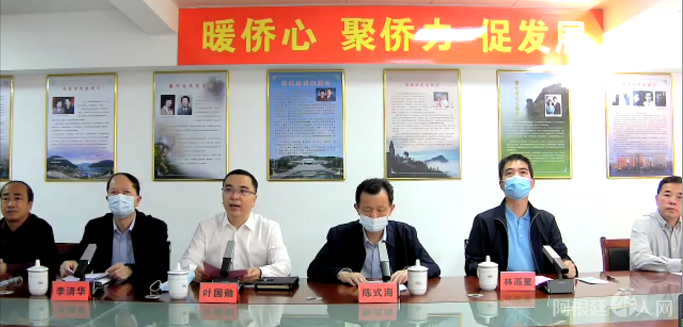 微信图片_20220507225422